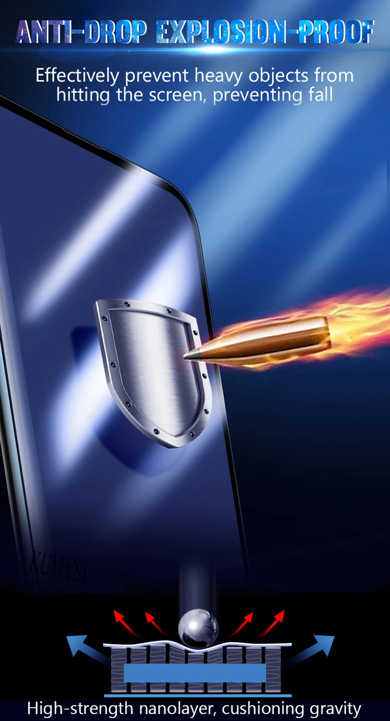 3 шт. 30D гидрогель пленка для Samsung Galaxy S8 S9 плюс Экран протектор для Galaxy A50 A30 A20 A70 A60 A10 M10 M20 M30 Примечание Стекло