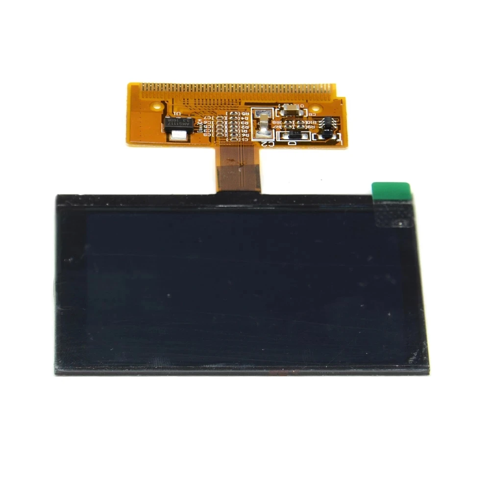 For-Audi-LCD-Display-A3-A4-A6-S3-S4-S6-for-VW-VDO-for-Audi-VDO.jpg_.webp_Q90.jpg_.webp_.webp (2)