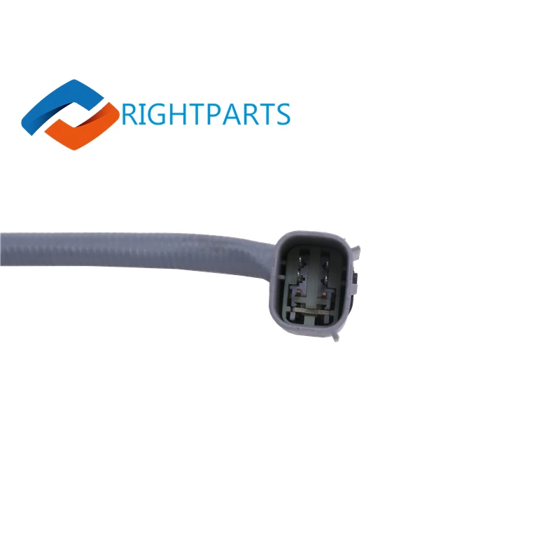 RIGHTPARTS-55489474   κ  , ĳ CT6 3.0L 3.6L XT4 XT5 GMC ī   2.0L  