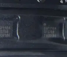 ISP1104W ISP1104