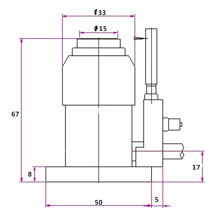 0.2_