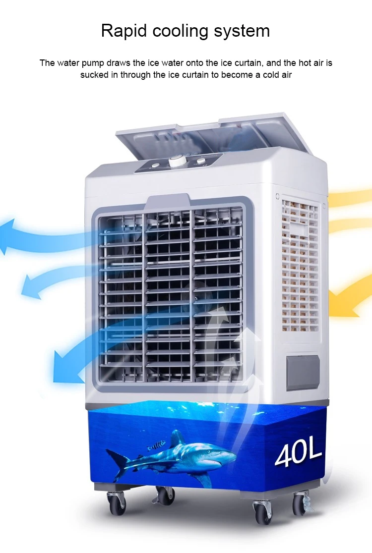 Slide image f96ddb8fe6564f86bd9236715799d54b