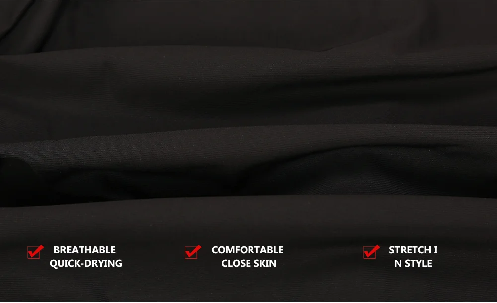 无畏短上衣-男_02