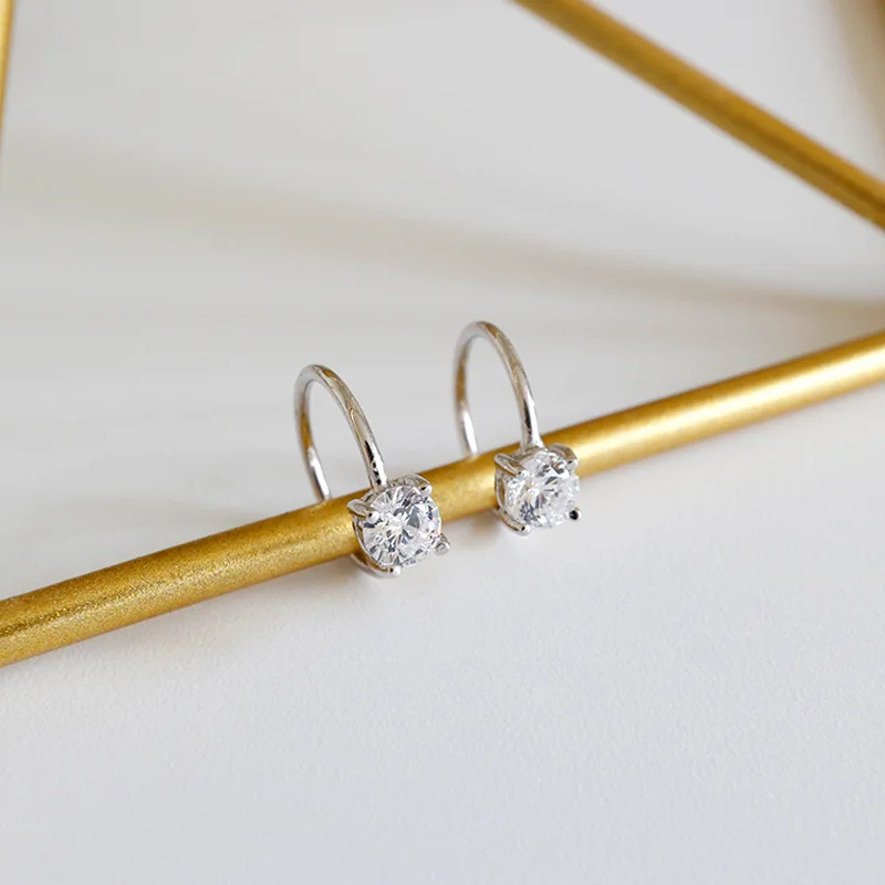 IMG_3867(20200702-211022)