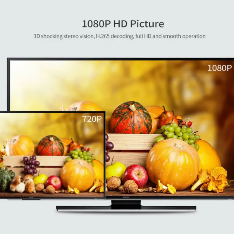 Tv Stick 1080P беспроводной WiFi Дисплей приемник для ТВ-тюнера для AnyCast M2 Plus для Airplay 1080P HDMI ТВ-карта для DLNA Miracast