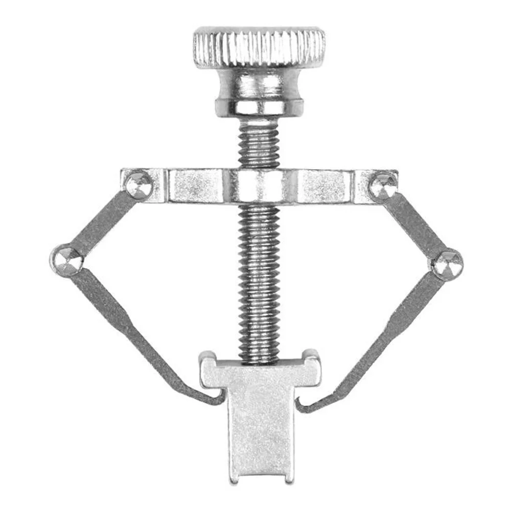 QQ截图20191223110328