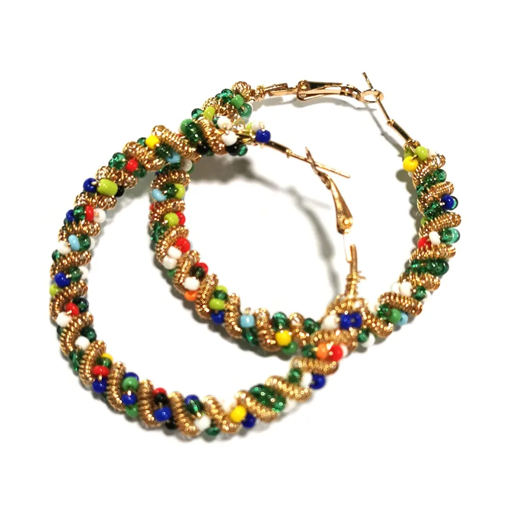 IMG_20190809_151405 1005