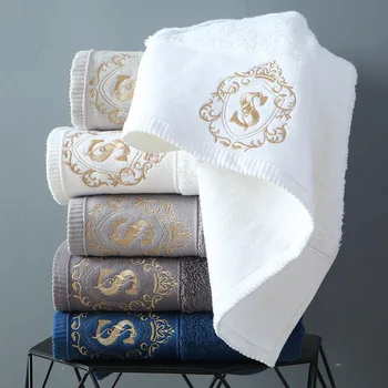 

80x160cm Bath Sheet Towels Extra Large Highly Absorbent Spa Gym Bathroom Spa Hotel Sports Towel Hotel For Collection