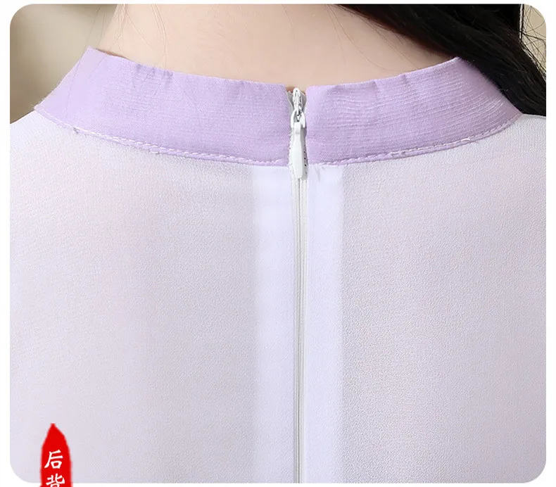 15681635562_1739758614