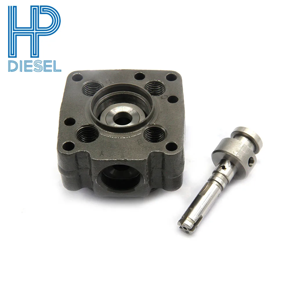 146402-0820,9461612320,Pump head,Rotor Head,VE head rotor,4
