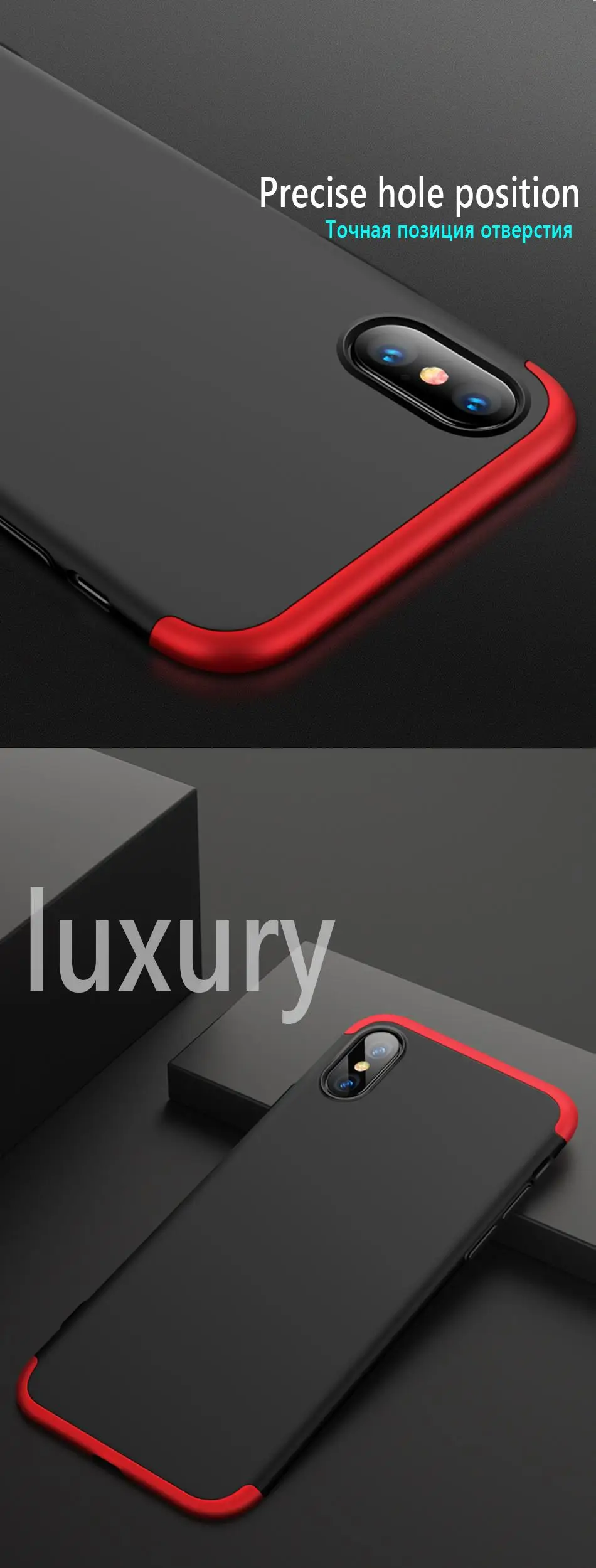 HTB11EriajDuK1RjSszdq6xGLpXaX