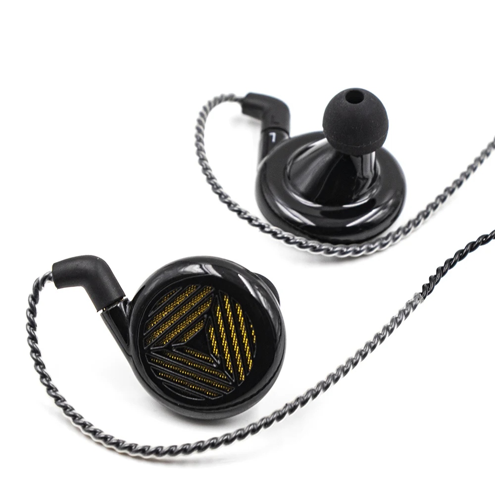 GOLDPLANAR GL20 (5)