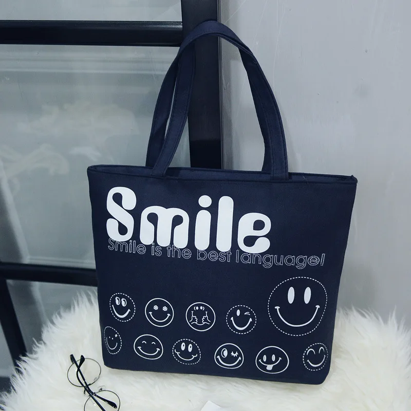 3643890034_1701965230