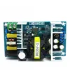 New 36V 5A Power Supply Module AC-DC Switching Power Supply Module Board AC 100V-240V to DC 36V Switched-mode Power Supply ► Photo 3/6