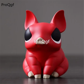 

Ngryise 1Pcs A Set Party Decoration Relax Room Craft shibie