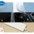 Disney Mickey Cartoon USB Heater Сумка Для Подгузников Подогреватель Бутылочек Аксессуар Для Кормления Ребенка