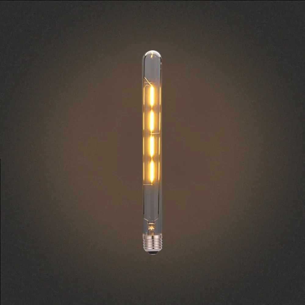 DJ16800-C-3-1