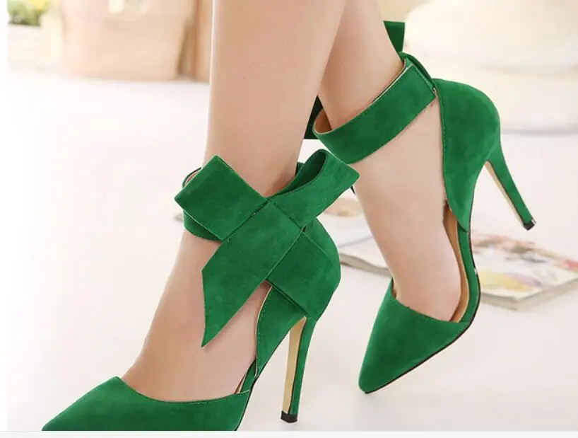 QQ截图20190922155120