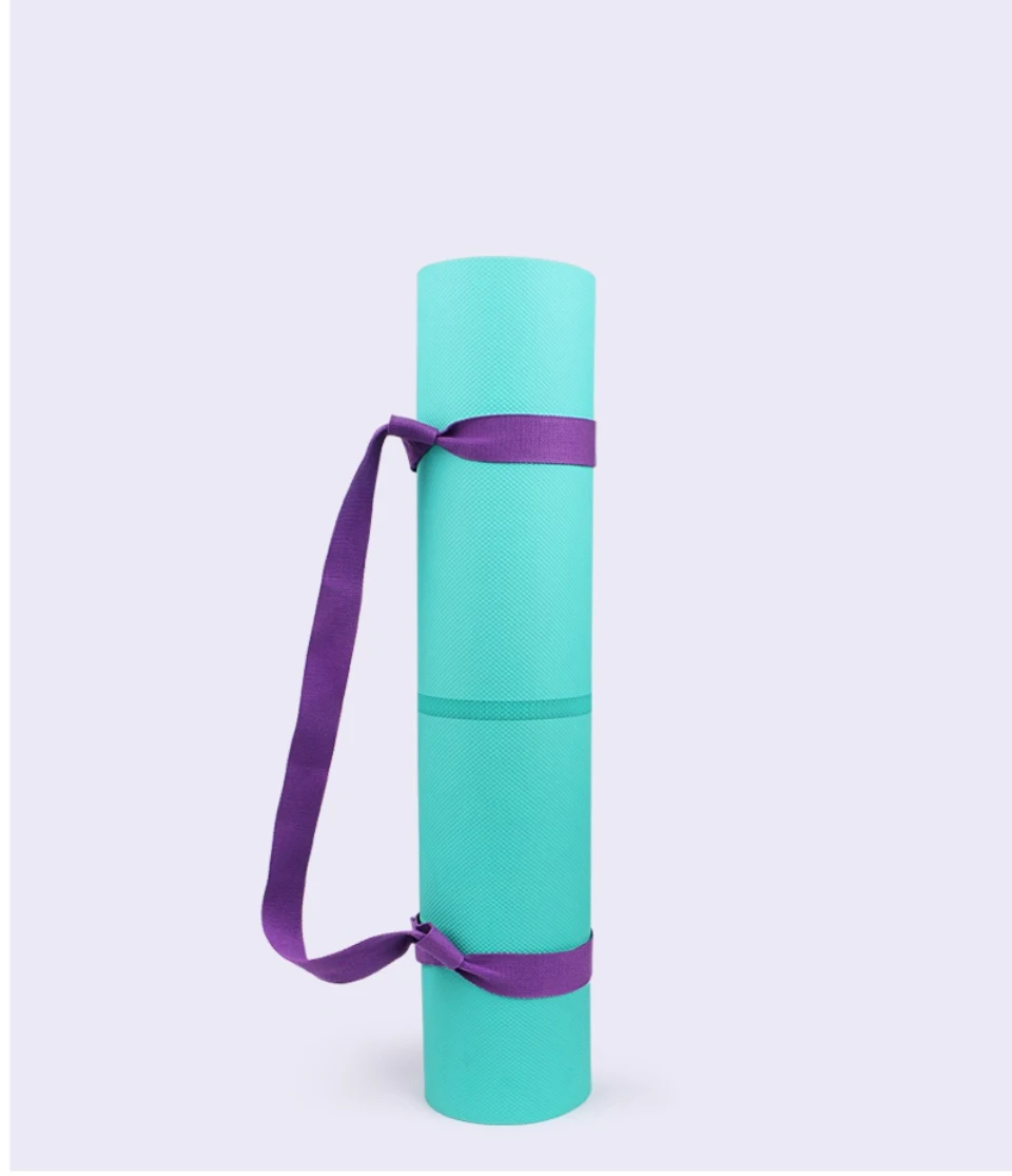 瑜伽带详情页_08