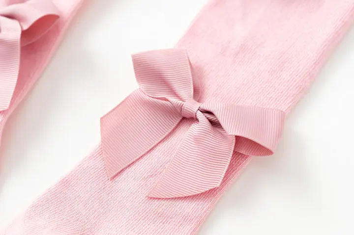 11740981889_496619116[1]