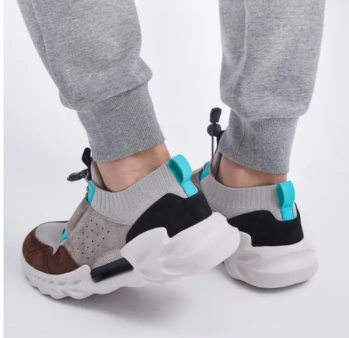 360截图20190826162853783