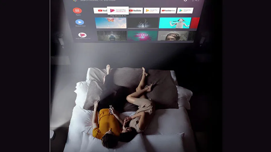 MoGo Pro+ presentation-7