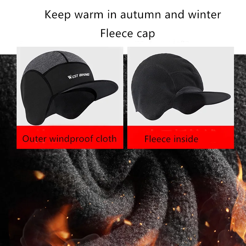 19339022_2