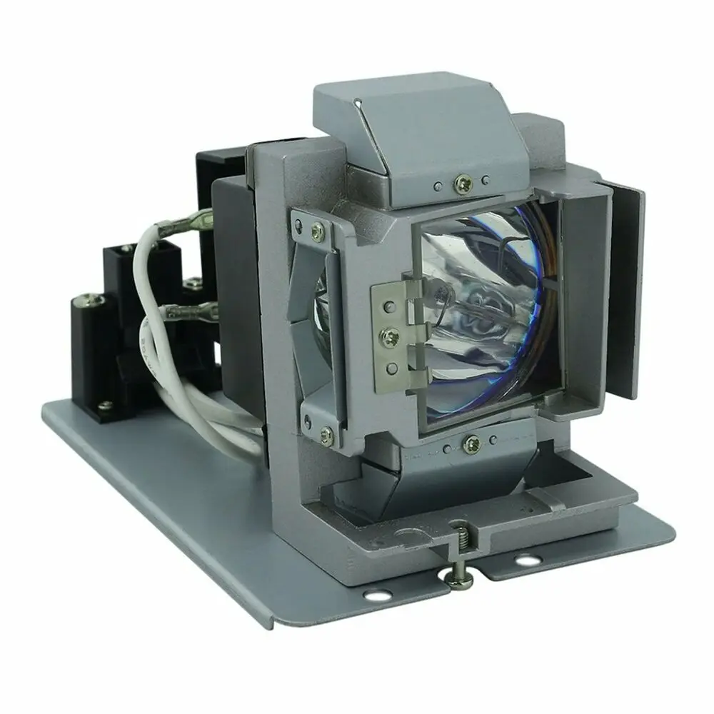 

Compatible Projector lamp for BENQ 5J.JDT05.001,MH856UST,MH8560