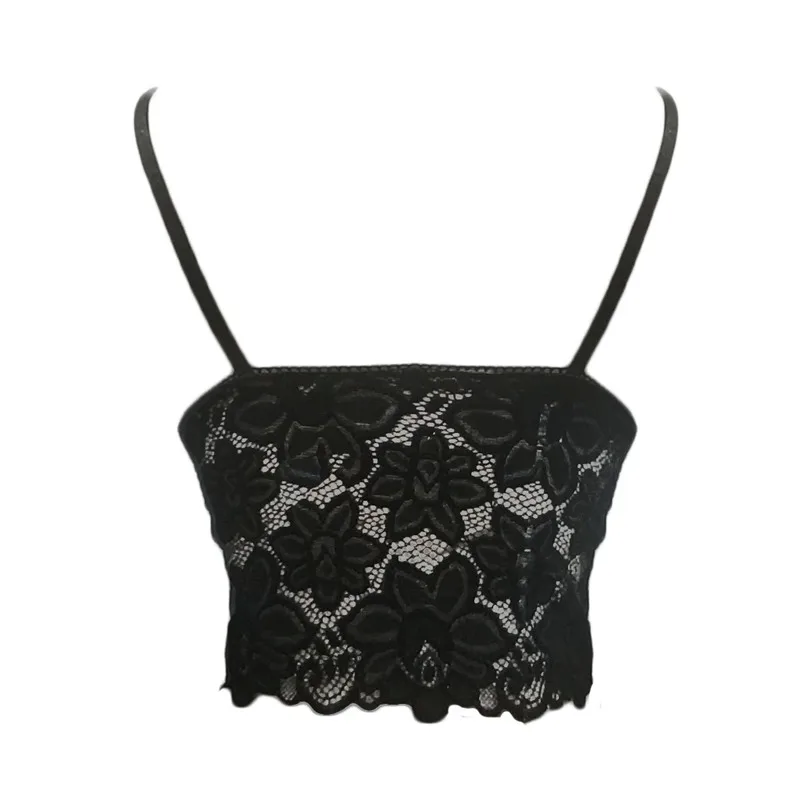 Женский бюстгальтер без косточек Dentelle Femme, плюс размер, без косточек, беспроводной бюстгальтер, женское белье, сексуальное нижнее белье с v-образным вырезом, Soutien Gorge Femme Grande Taille