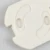 10шт ЕС розетка питания розетка питания baby child child safety protection protection anti-electric shock plug protector вращающийся cov