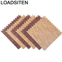 3d Alfombra Cocina площадь круглый Tappeti Cucina Детский ковер килим Vloerkleed Dywanik Спальня мозаичный ковер для Гостиная