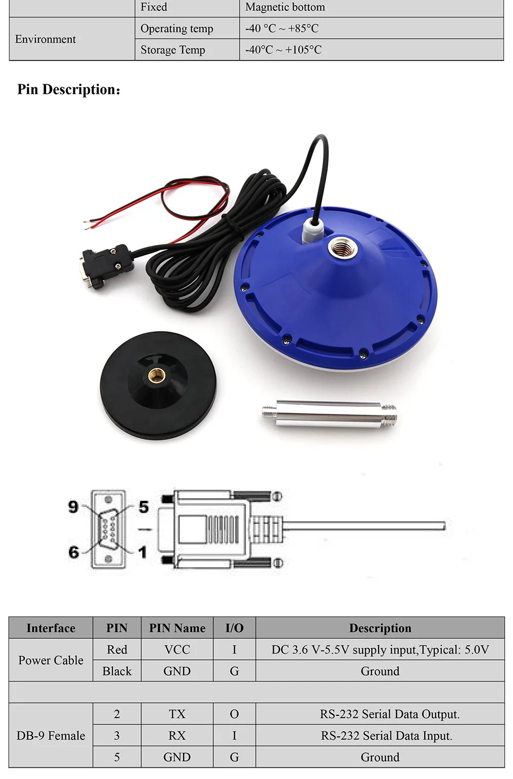 BD-8953DN-Datasheet3-22-E