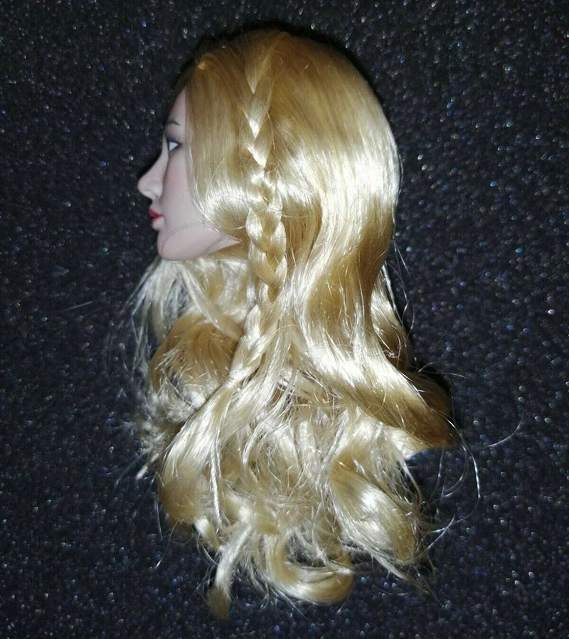 Hcc24293d6a0d400294de3ac1d94b89b53