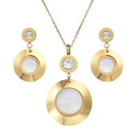 Fashion Jewelry