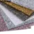 BQAN Diamond Nail Art Table Mat Складной Блестящий Ручной Отдых Салон Практика Подушка Моющийся Коврик Маникюр Nail Art Mat Инструменты