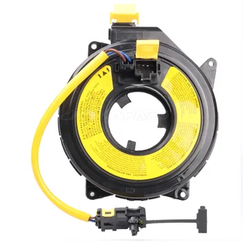 

93490-26000 934902D000 93490-2D000 for Hyundai Elantra Matrix Lavita