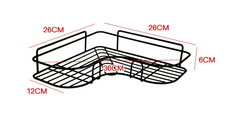 10245714575_32350960