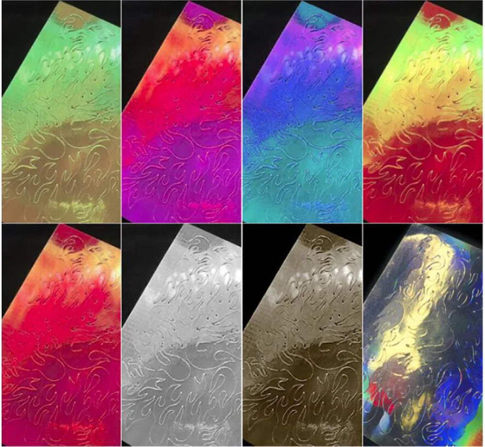 nail art decorations