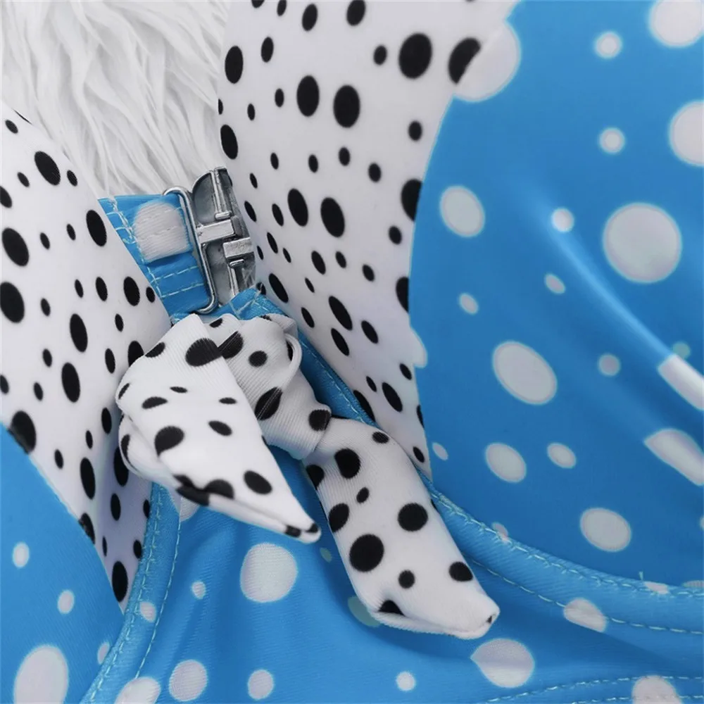 HSW200317452BUXL,HSW200317452BUL2,HSW200317452BUL3,HSW200317452BUL4,_0304096731910633704