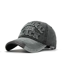 Новинка, брендовая мужская и женская хип-хоп кепка, Повседневная Бейсболка, бейсболки с крестом, женские кепки с вышивкой из ленты, солнцезащитная Кепка