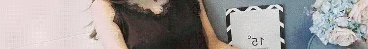 Вискоза v-образным вырезом Спагетти ремень пижамы женские летние сексуальные кружева имитация шелка ткань сплошной цвет шорты кусок спортивный костюм