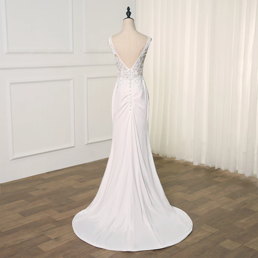 HTB1CUrkpyLaK1RjSZFxq6ymPFXaz