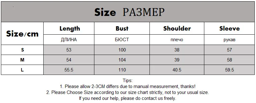  Winter Rivet Tassel Hoodies Sweatshirts Harajuku Women Clothes Gothic Sweatshirts Streetwear Women