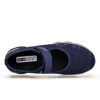 Женские спортивные туфли
780,82 руб#4