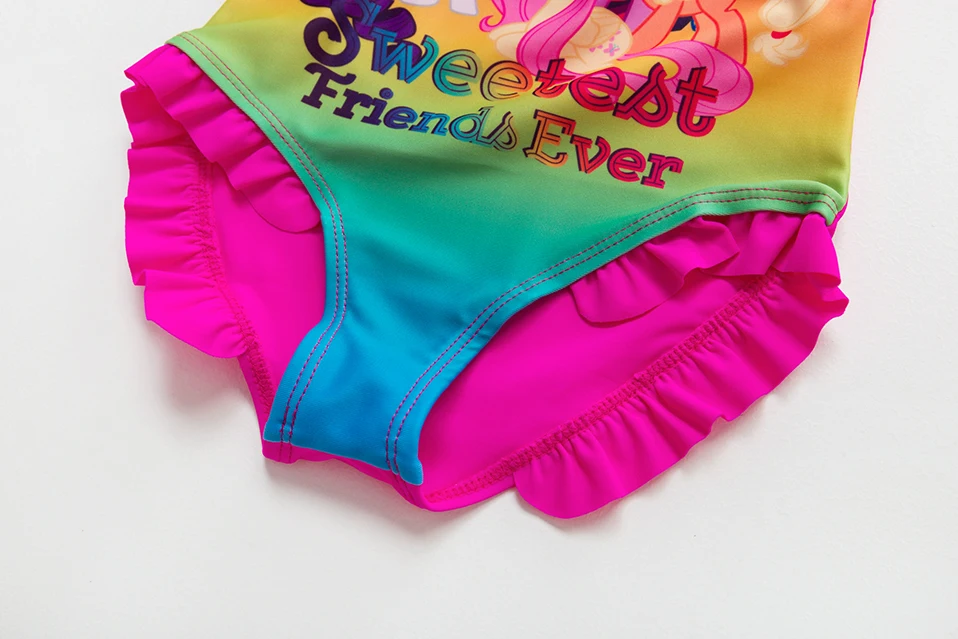 H023 girls swimwear-06