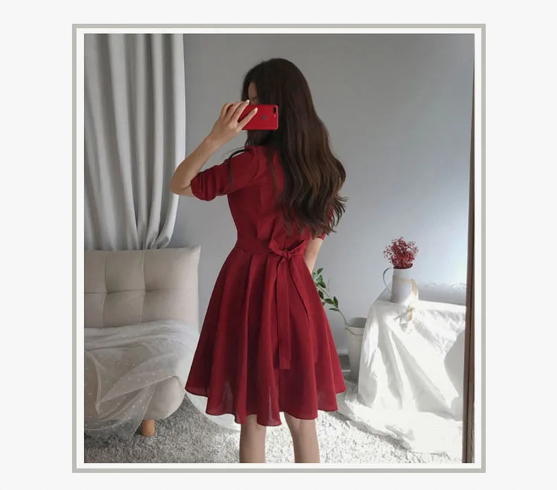 9-O1CN01OSJK3X27XebYoW44k_!!909007807