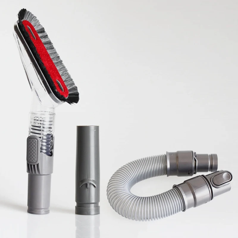 Чистящие средства для Dyson V6 DC30 DC31 DC47 запчасти пылесоса аксессуары Pro