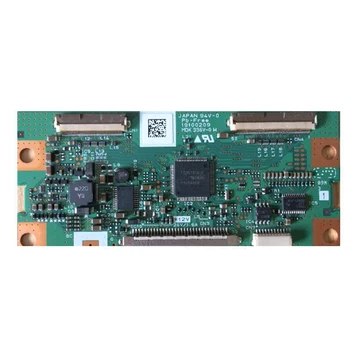 

T-con board for LCD-32CA760 JAPAN 94V-0 19100209 MDK 336V-0 W