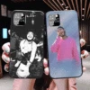 Mobile Phone Accessories