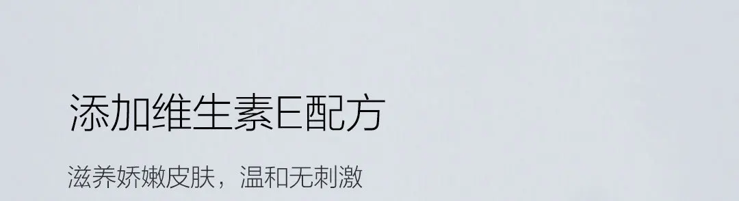 Xiaomi карандаш для бровей Косметика тинт для макияжа натуральная долговечная краска татуировки бровей водонепроницаемый 3D карандаш для бровей Гладкий рисунок